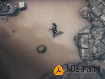 探索互动性与决策多样性：永恒轮回steam版创新玩法详解