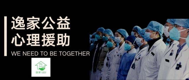 当掌门真的太难了：深度探讨当前武侠文化中掌门人物面临的困境与挑战