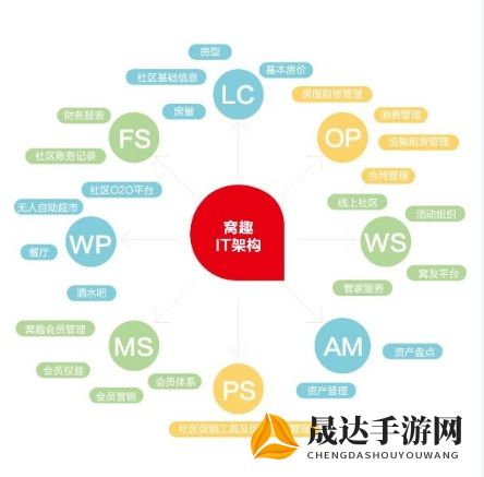 学校管理大师是什么：以其在教育系统中提升效率和管理质量的作用为探讨焦点