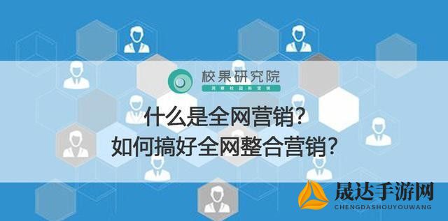 跨学科视角下的环境危机解决方案：以捍卫地球为己任，探讨可持续发展与生态保护的紧密联系