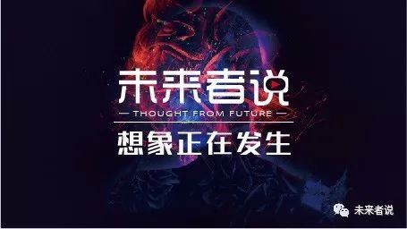 探索神秘冒险世界：无期迷途官方网站正式上线，邀您沉浸在壮丽的游戏世界中