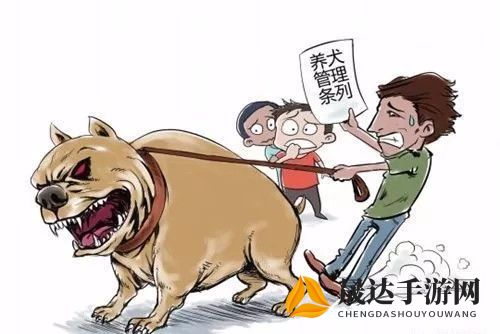 官方回应是否会对逃逸咬人老虎采取击毙行动：是否存在威胁决定处理方式