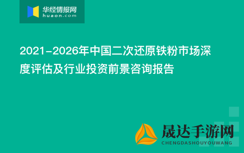 深度剖析：兔宝妮铁粉空间付费内容的价值与影响力，以潮流为导向的粉丝经济新趋势