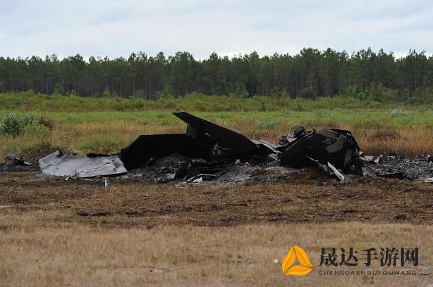 探讨弹射升空游戏的盈利模式：这款游戏真的能帮你赚钱吗？