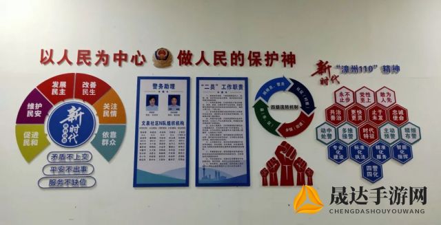 以社区互助为核心，探索'天中三风驻马店麻将群'如何构建地方文化繁荣与传递民间智慧的独特路径