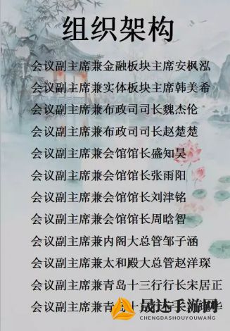 揭秘令人深思的社畜现象：为您详解社畜的福报十五题的答案及其对个人生活的影响