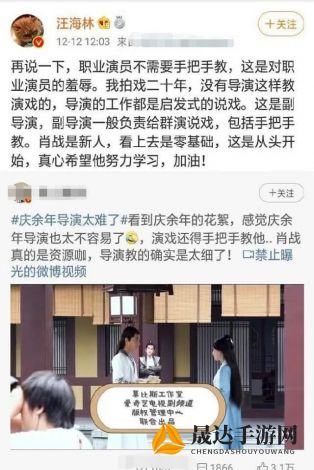 细致全面解读：庆余年手游职业介绍与成长路径选择策略的深入解析