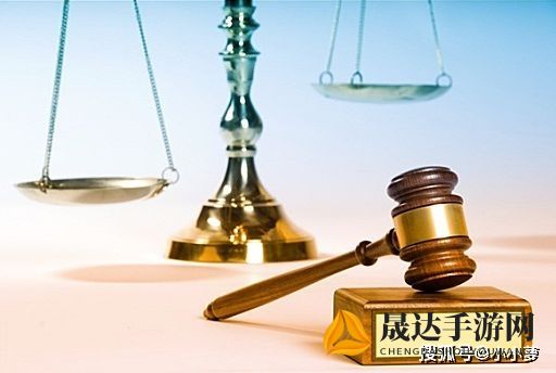 探讨全民裁决：是否能真正实现人民主权和公正公平的决策选择？