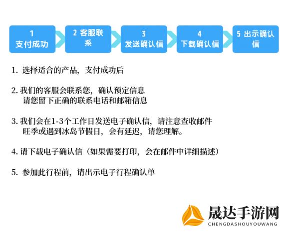 探寻秘密：深入剖析米姆米姆哈测试的科学原理与实用价值评估