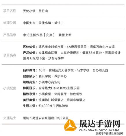 深度解析：巨骨舌鱼的市场价格波动情况，一只巨骨舌鱼到底需要多少元？