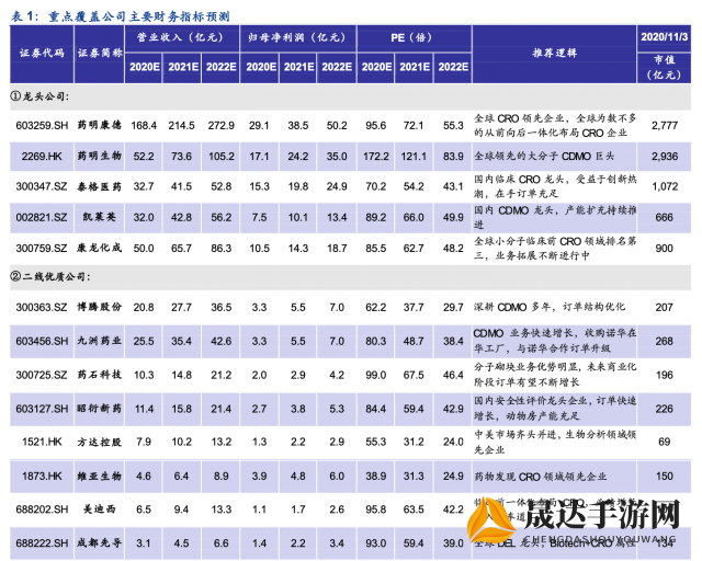 全面剖析：《遮天真人版电视剧全部》集剧情，演员表与观众反响的深度评述