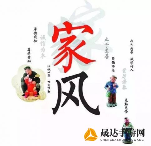 深挖传统工艺之美：探讨武义九州祭祀用品在现代社会价值和文化传承