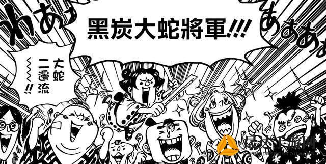 深入探索月之国度漫画全集：免费在线阅读，揭秘月亮文化与神话情节的千丝万缕联系