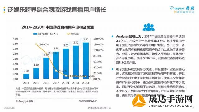 详解影之痕下架原因：探究版权争议对游戏生存和发展的影响