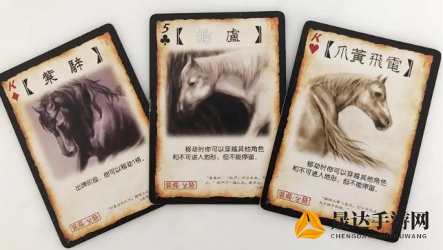 全新推出：《战棋三国英雄完整版》暴力解锁全部英雄，挑战传统策略构建，领略真实三国战场!