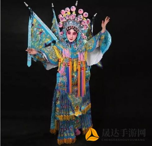 以传统皮影艺术打造的儿童戏剧《皮影哪吒闹海》：展现非遗文化的魅力和传承力量