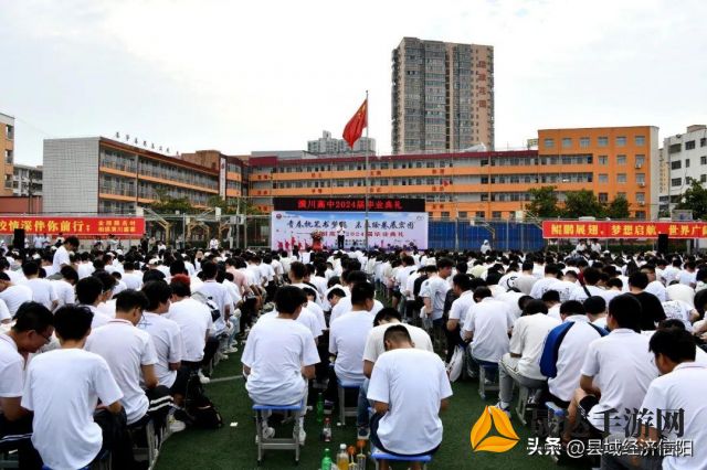 2024热门游戏重磅好礼：封神绘卷全新版本免费领取，开启你的神话冒险旅程