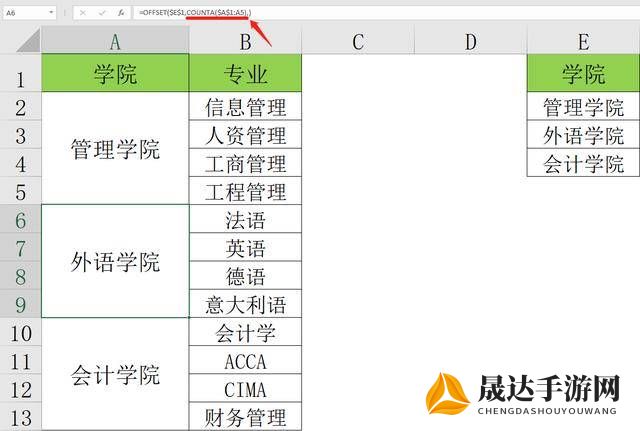 详细解析代号探戈第六关图文攻略：拆弹任务步骤揭秘与避免常见错误操作的实用指南