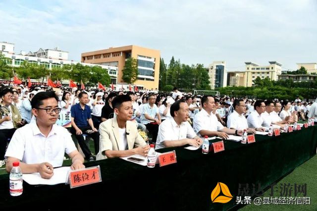 2024热门游戏重磅好礼：封神绘卷全新版本免费领取，开启你的神话冒险旅程