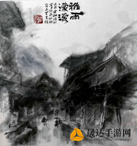 探讨古代十大铸剑师独特技艺，揭秘中国古代剑术艺术传承之秘