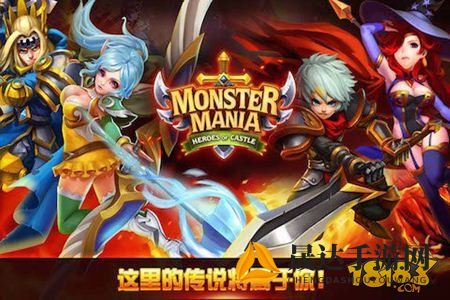 揭秘微信小游戏魔眼乱斗：如何运用策略取胜在激烈的对战中