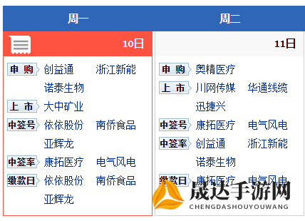 解析日常生活中常用词汇'天天飞'的实际含义及其在不同语境下的深层解读