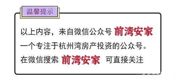 揭秘新一代石器时代1.82版本：让玩家体验更真实的石器世界与情境复原