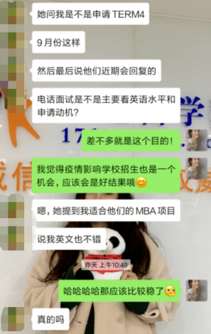 探讨网络新玩家：《代号：启程》是否已正式上线，以及其影响和可能带来的热潮