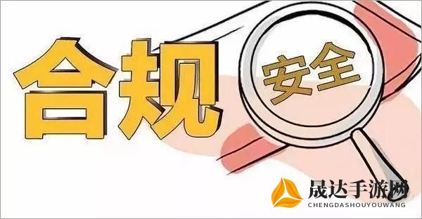 探析热播剧《一直奔向月》突然下架：是内容违规还是行业监管压力？