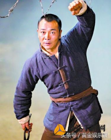 探索'剑镇三界微信小程序'：一款展现古代武术文化与科技结合的创新互动体验