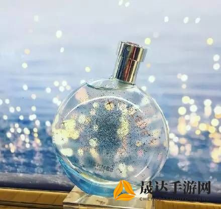 深入浅出点评：航海物语香水独特气味，质感与持久度体验如何？