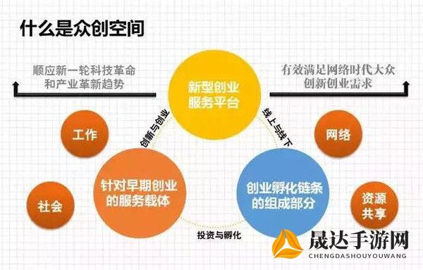 玩转卡路里：反转21克攻略的全面解读与实用指南，科学饮食与运动并进的健康瘦身法则