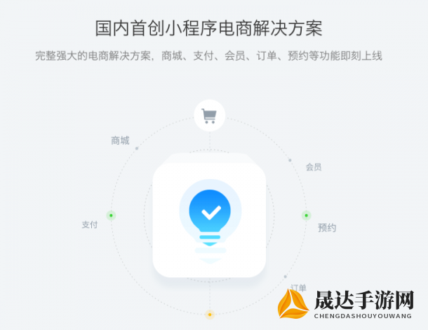 揭秘游戏乐趣：精细操作与策略规划的融合——梦幻蛋糕店攻略秘籍，打造最人气糕点小店