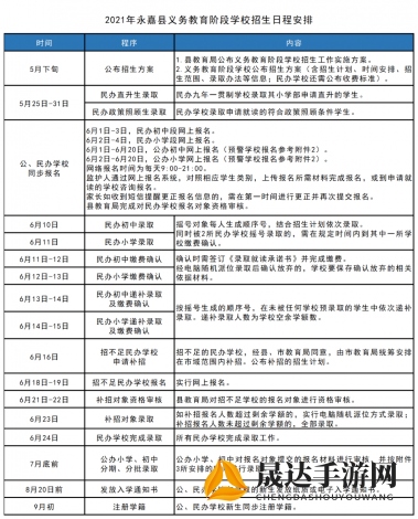 揭秘游戏乐趣：精细操作与策略规划的融合——梦幻蛋糕店攻略秘籍，打造最人气糕点小店