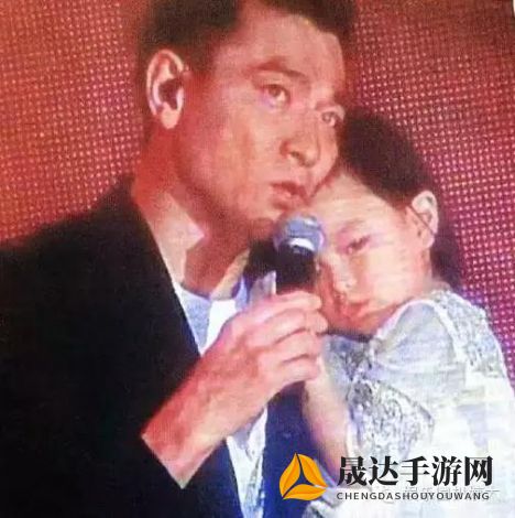 升级你的游戏策略：以拯救小宇宙阵容为主题，探讨角色选择与团队配合的关键要点