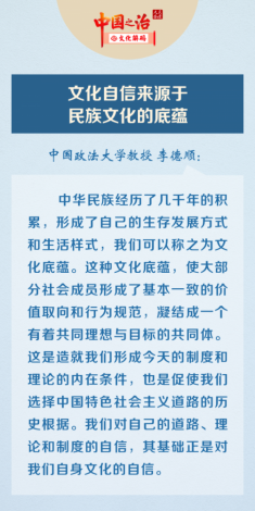 探讨'割草'一词在现代语境中的多重含义：从农业实践到网络流行语的演变