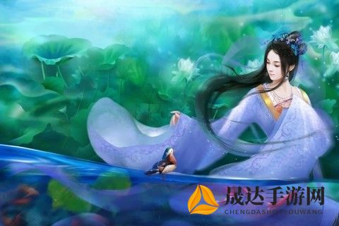 辞世凡人转修真：从拯救恩人辛如音出发，揭开仙道修行的神秘面纱