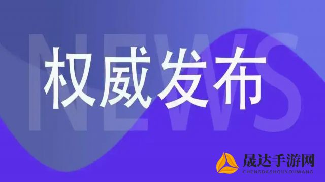 探讨游戏持久性：2024年的堡垒前线是否仍旧具有吸引力并能保持玩家黏度