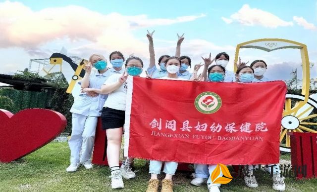 详解剑阁保卫战攻略：重点阐述策略研究与战术应用的关键角色