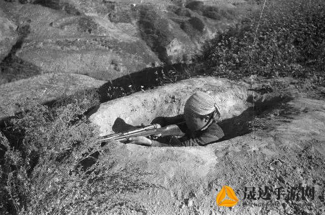 详解《别惹神枪手》测试服新角色技能与战术策略：打造更高端的游戏体验