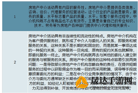 关于纳雅是否会出番外，现状如何？探讨其可能性与最新情况的深度解读