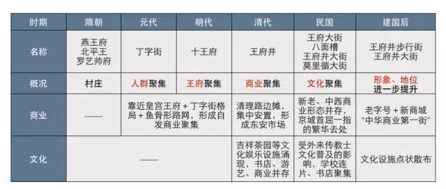 霹雳布袋戏全部组织的历史沿革与运营模式解析：从草根文化到商业巨头的跨越式发展