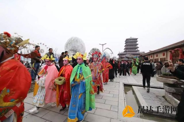 猫三国大促销，首度推出0.1折超低门槛，玩家们的福音：这是赚到了还是捡到了?