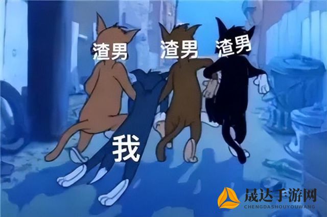 深度探究：别死掉幸存者手机版的游戏机制与生存策略