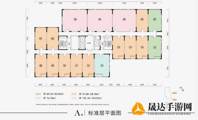 2024年《坦克争霸2》最新消息：全新升级，震撼全球，引领电子竞技再次掀起热潮