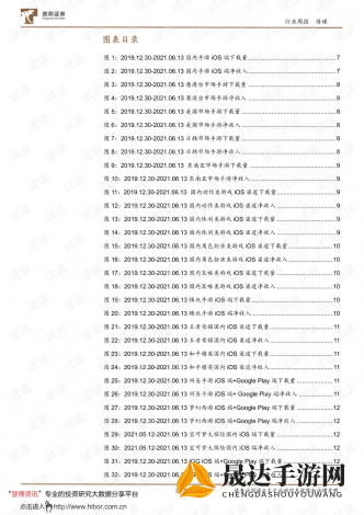 疯狂像素城活动周顺序揭秘：如何科学安排活动策略提升游戏体验