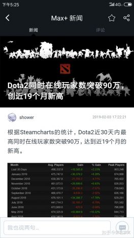 掌握必胜法则！详解《Dota Auto Chess》最强凛冬部落阵容搭配及战术攻略