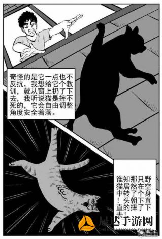 第十二话解读：韩国漫画反乌托邦游戏中人性的考验与抉择之艰难