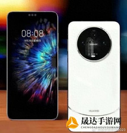 全新华为Mate70系列引领科技潮流，全球首发开启预订热潮，抢先体验高端科技新生活