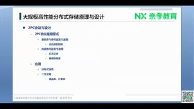 深度剖析：以无敌战略掌握‘圣光与荣耀’，攻略规则细节与秘密奖励全解析